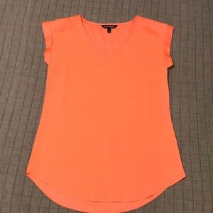 Women’s Express blouse